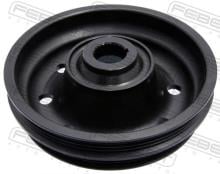 FEBEST HDS-D15B