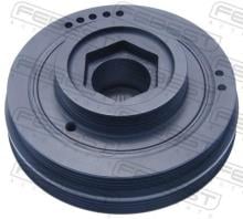 FEBEST HDS-D16A
