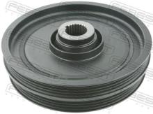 FEBEST HDS-D16W