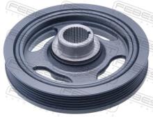 FEBEST HDS-GE