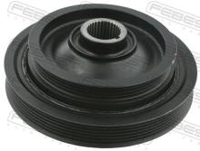 FEBEST HDS-J35A4