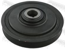FEBEST HDS-J35A6