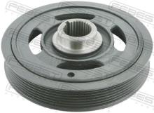 FEBEST HDS-K24A