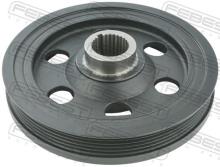 FEBEST HDS-L13A