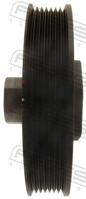 FEBEST HDS-R18