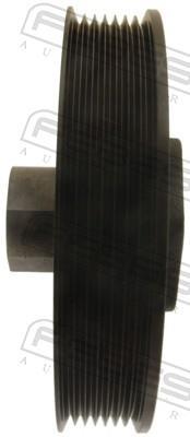 FEBEST HDS-R20