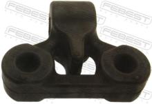 FEBEST HEXB-005