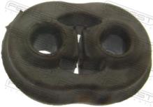 FEBEST HEXB-006