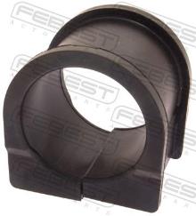 FEBEST HGB-002