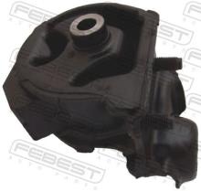 FEBEST HM-002