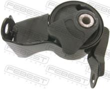 FEBEST HM-003