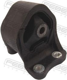 FEBEST HM-004