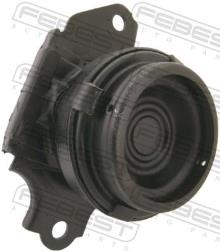 FEBEST HM-005