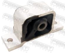 FEBEST HM-007