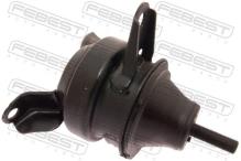 FEBEST HM-010