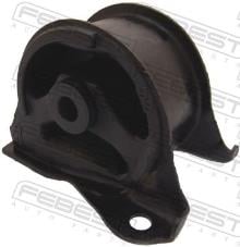 FEBEST HM-011