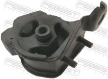 FEBEST HM-012