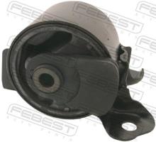 FEBEST HM-020