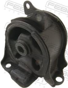 FEBEST HM-021