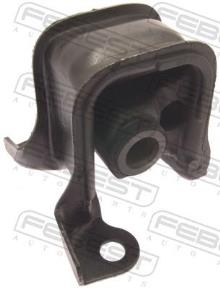 FEBEST HM-025