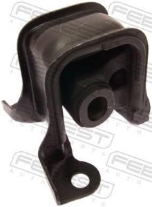 FEBEST HM-026
