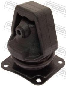 FEBEST HM-029