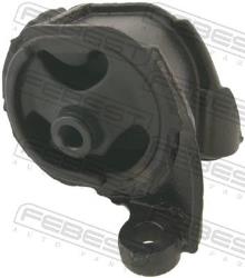 FEBEST HM-032