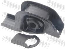 FEBEST HM-038