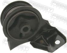 FEBEST HM-040
