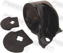 FEBEST HM-043