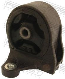 FEBEST HM-053