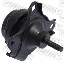 FEBEST HM-054