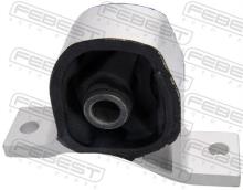 FEBEST HM-056