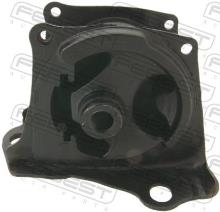 FEBEST HM-057