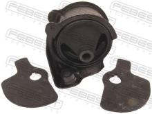 FEBEST HM-058