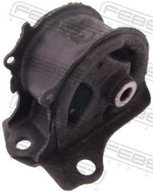 FEBEST HM-060