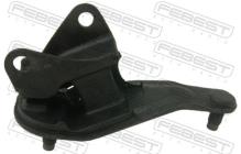FEBEST HM-061