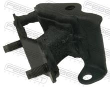 FEBEST HM-062