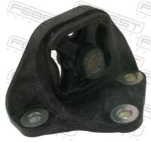 FEBEST HM-063