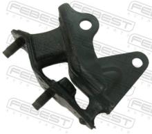FEBEST HM-065