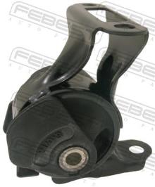 FEBEST HM-069
