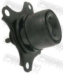 FEBEST HM-070