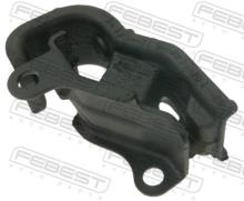 FEBEST HM-071