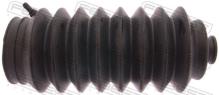 FEBEST HRKB-004