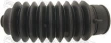 FEBEST HRKB-03