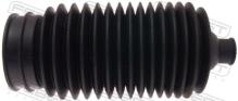 FEBEST HRKB-CL