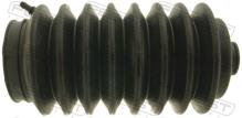 FEBEST HRKB-PR