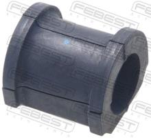 FEBEST HSB-001