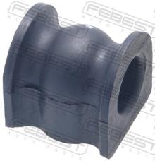 FEBEST HSB-002