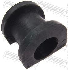 FEBEST HSB-007